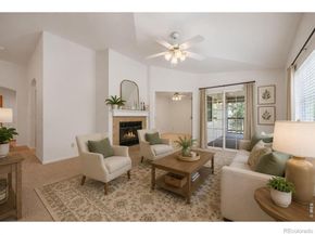 2927 Whitetail Circle, Lafayette CO 80026
