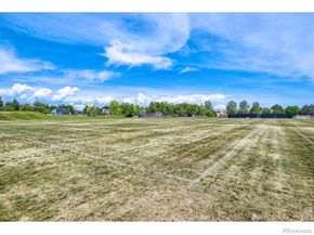 2927 Whitetail Circle, Lafayette CO 80026