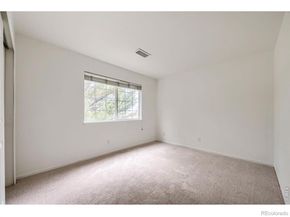 2927 Whitetail Circle, Lafayette CO 80026