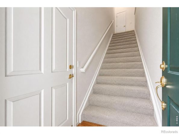 2927 Whitetail Circle, Lafayette CO 80026