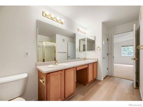2927 Whitetail Circle, Lafayette CO 80026