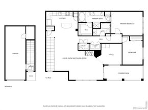 2927 Whitetail Circle, Lafayette CO 80026