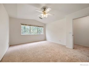 2927 Whitetail Circle, Lafayette CO 80026