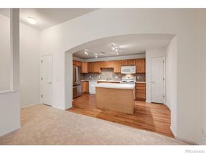 2927 Whitetail Circle, Lafayette CO 80026