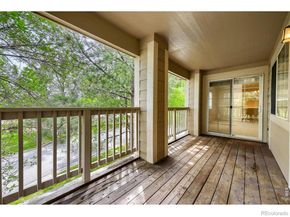 2927 Whitetail Circle, Lafayette CO 80026