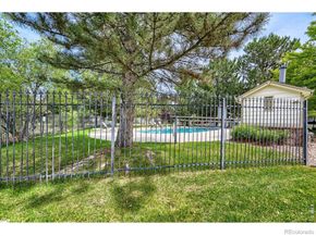 2927 Whitetail Circle, Lafayette CO 80026