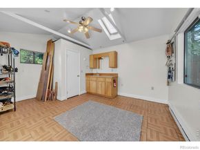 2365 Juniper Avenue, Boulder CO 80304