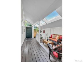 2365 Juniper Avenue, Boulder CO 80304