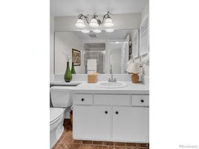 2365 Juniper Avenue, Boulder CO 80304