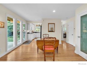 2365 Juniper Avenue, Boulder CO 80304