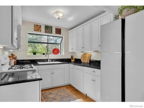 2365 Juniper Avenue, Boulder CO 80304