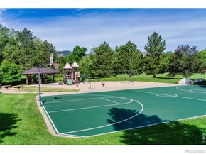 2365 Juniper Avenue, Boulder CO 80304