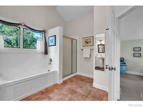 2365 Juniper Avenue, Boulder CO 80304