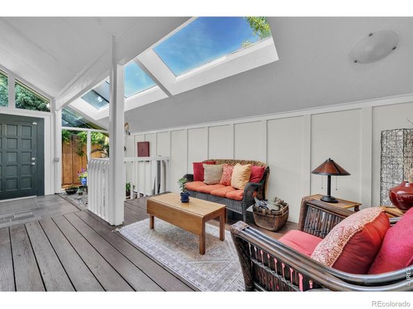 2365 Juniper Avenue, Boulder CO 80304