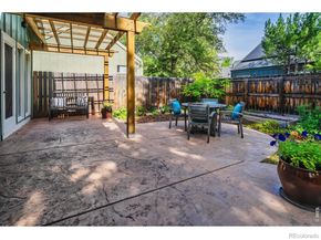 2365 Juniper Avenue, Boulder CO 80304