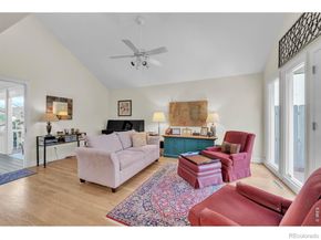2365 Juniper Avenue, Boulder CO 80304