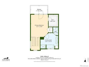 2365 Juniper Avenue, Boulder CO 80304