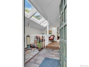 2365 Juniper Avenue, Boulder CO 80304
