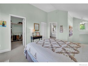 2365 Juniper Avenue, Boulder CO 80304