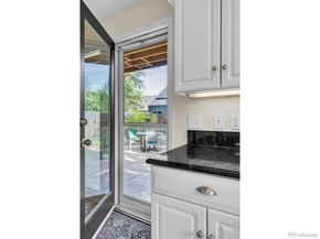 2365 Juniper Avenue, Boulder CO 80304