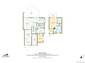 2365 Juniper Avenue, Boulder CO 80304