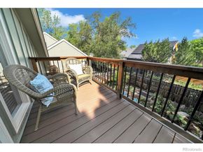 2365 Juniper Avenue, Boulder CO 80304