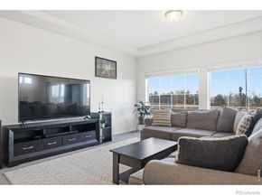 16541 E 111th Drive, Commerce City CO 80022