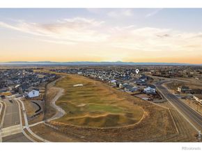 16541 E 111th Drive, Commerce City CO 80022