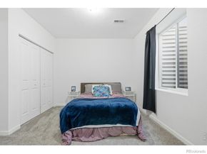 16541 E 111th Drive, Commerce City CO 80022