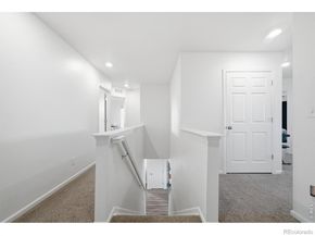 16541 E 111th Drive, Commerce City CO 80022