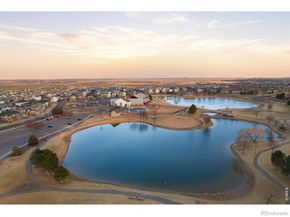 16541 E 111th Drive, Commerce City CO 80022