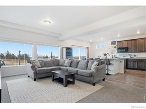 16541 E 111th Drive, Commerce City CO 80022