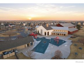 16541 E 111th Drive, Commerce City CO 80022