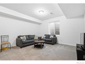 16541 E 111th Drive, Commerce City CO 80022