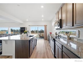 16541 E 111th Drive, Commerce City CO 80022