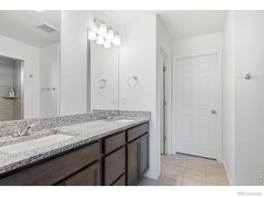 16541 E 111th Drive, Commerce City CO 80022