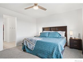 16541 E 111th Drive, Commerce City CO 80022