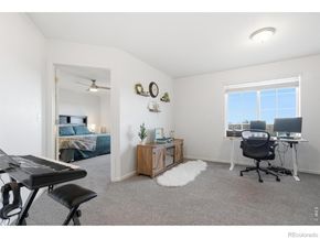 16541 E 111th Drive, Commerce City CO 80022