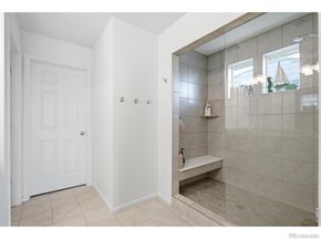 16541 E 111th Drive, Commerce City CO 80022