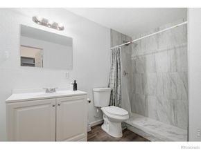 16541 E 111th Drive, Commerce City CO 80022