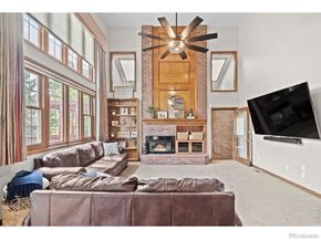 1272 Clubhouse Drive, Broomfield CO 80020