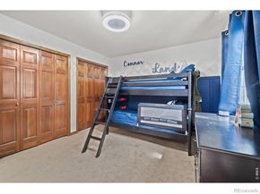 1272 Clubhouse Drive, Broomfield CO 80020