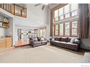 1272 Clubhouse Drive, Broomfield CO 80020
