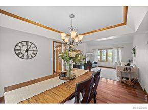 1272 Clubhouse Drive, Broomfield CO 80020
