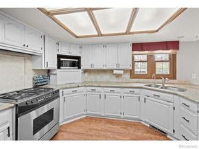 1272 Clubhouse Drive, Broomfield CO 80020
