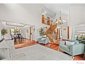 1272 Clubhouse Drive, Broomfield CO 80020
