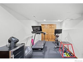 1272 Clubhouse Drive, Broomfield CO 80020