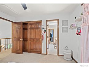 1272 Clubhouse Drive, Broomfield CO 80020