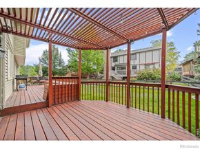 1272 Clubhouse Drive, Broomfield CO 80020