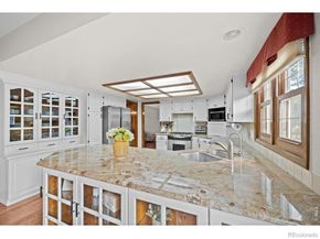 1272 Clubhouse Drive, Broomfield CO 80020